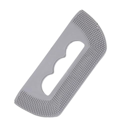 Mini Haarentferner Für Tiere | Teppich Und Autopolster Hundehaufen Entferner - Wiederverwendbare Bürste Zur Flusenentfernung Für Teppich Couch Bettwäsche Autopflege Polster von Generisch