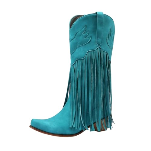 Mittelalter Schuhe Damen rutschfest Stiefel Elegant Cowboystiefel Renaissance Cowboy Boots Trachten Damenstiefel Bequeme Westernstiefel Punk Ritter Ankle Klassisch Stiefeletten Mittelalter Schuhe Damen rutschfest Stiefel Elegant Cowboystiefel Renaissance Cowboy Boots Trachten Damenstiefel Bequeme Westernstiefel Punk Ritter Ankle Klassisch Stiefeletten von Generisch