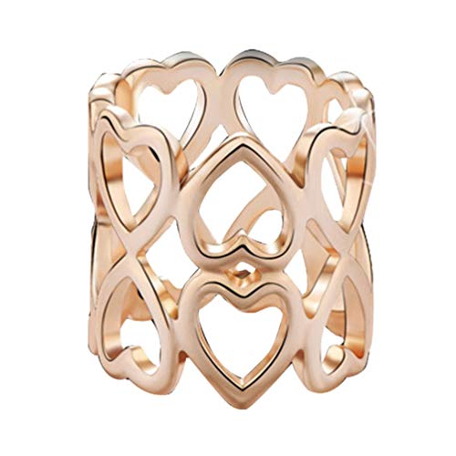 Modischer Schal-Clip mit Blumen- und Schmetterlings-Strasssteinen für Damen von Generisch