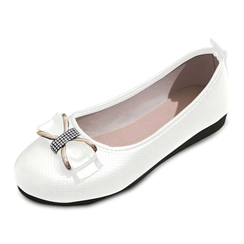 Mokassin Damen Loafer Wildleder Schuhe Arbeit Slipper Abendschuhe Hautfreundliche Anzugschuhe Halbschuhe Freizeitschuhe Business Lederschuhe Flachschuhe Flache Schuhe Segelschuhe Schlupfschuhe Mokassin Damen Loafer Wildleder Schuhe Arbeit Slipper Abendschuhe Hautfreundliche Anzugschuhe Halbschuhe Freizeitschuhe Business Lederschuhe Flachschuhe Flache Schuhe Segelschuhe Schlupfschuhe von Generisch