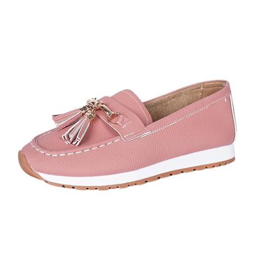 Mokassins Damen Loafer Geschlossen Lederschuhe Flache Schuhe Slippers Driving Einzelschuhe Schlupfschuhe Segelschuhe Pumps Halbschuhe Bootsschuhe Mary Janes Pumps Sommerschuhe Walkingschuhe Mokassins Damen Loafer Geschlossen Lederschuhe Flache Schuhe Slippers Driving Einzelschuhe Schlupfschuhe Segelschuhe Pumps Halbschuhe Bootsschuhe Mary Janes Pumps Sommerschuhe Walkingschuhe von Generisch