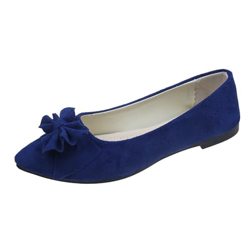 Mokassins Damen Loafer Halbschuhe Elegant Spitzenschuhe Hochzeitsschuhe Flache Schuhe rutschfeste Kleid Schuhe Einzelschuhe Lederschuhe Businessschuhe Schlupfschuhe Abendschuhe Brautschuhe Mokassins Damen Loafer Halbschuhe Elegant Spitzenschuhe Hochzeitsschuhe Flache Schuhe rutschfeste Kleid Schuhe Einzelschuhe Lederschuhe Businessschuhe Schlupfschuhe Abendschuhe Brautschuhe von Generisch