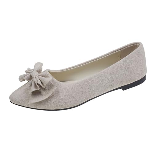 Mokassins Damen Loafer Halbschuhe Elegant Spitzenschuhe Hochzeitsschuhe Flache Schuhe rutschfeste Kleid Schuhe Einzelschuhe Lederschuhe Businessschuhe Schlupfschuhe Abendschuhe Brautschuhe Mokassins Damen Loafer Halbschuhe Elegant Spitzenschuhe Hochzeitsschuhe Flache Schuhe rutschfeste Kleid Schuhe Einzelschuhe Lederschuhe Businessschuhe Schlupfschuhe Abendschuhe Brautschuhe von Generisch