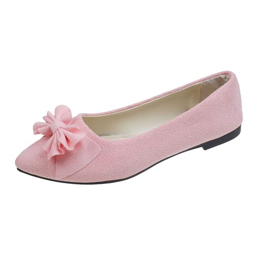 Mokassins Damen Loafer Halbschuhe Elegant Spitzenschuhe Hochzeitsschuhe Flache Schuhe rutschfeste Kleid Schuhe Einzelschuhe Lederschuhe Businessschuhe Schlupfschuhe Abendschuhe Brautschuhe Mokassins Damen Loafer Halbschuhe Elegant Spitzenschuhe Hochzeitsschuhe Flache Schuhe rutschfeste Kleid Schuhe Einzelschuhe Lederschuhe Businessschuhe Schlupfschuhe Abendschuhe Brautschuhe von Generisch