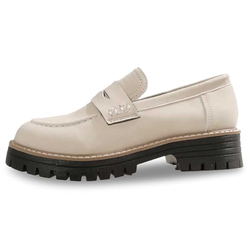 Mokassins Damen Loafer Orthopädische Schuhe Lederschuhe Segelschuhe Bootsschuhe Freizeit Schuhe Halbschuhe Einzelschuhe Damenschuhe Abendschuhe Sommerschuhe rutschfeste Wanderschuhe Walkingschuhe Mokassins Damen Loafer Orthopädische Schuhe Lederschuhe Segelschuhe Bootsschuhe Freizeit Schuhe Halbschuhe Einzelschuhe Damenschuhe Abendschuhe Sommerschuhe rutschfeste Wanderschuhe Walkingschuhe von Generisch