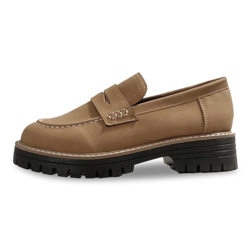 Mokassins Damen Loafer Orthopädische Schuhe Lederschuhe Segelschuhe Bootsschuhe Freizeit Schuhe Halbschuhe Einzelschuhe Damenschuhe Abendschuhe Sommerschuhe rutschfeste Wanderschuhe Walkingschuhe Mokassins Damen Loafer Orthopädische Schuhe Lederschuhe Segelschuhe Bootsschuhe Freizeit Schuhe Halbschuhe Einzelschuhe Damenschuhe Abendschuhe Sommerschuhe rutschfeste Wanderschuhe Walkingschuhe von Generisch