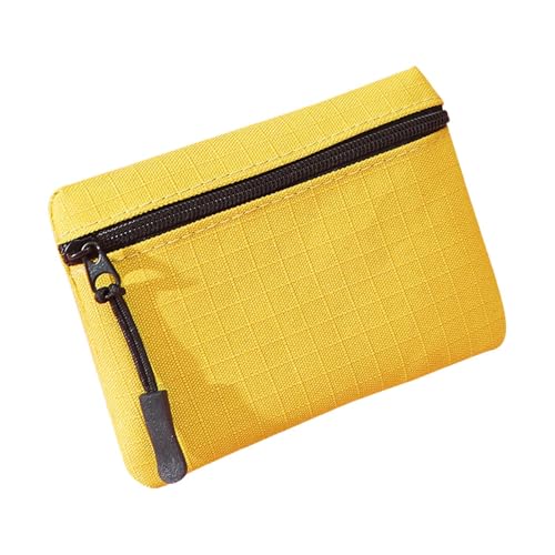Münzbeutel - Kleinwechselbeutel | Oxford -Stoffmünze Und Schlüsselorganisator Für Frauen | Süßer Reißverschlussbeutel Für Bargeld, Münzen Und Schlüssel | Mini -Brieftasche Für Teenager Girls | Täglich Münzbeutel - Kleinwechselbeutel | Oxford -Stoffmünze Und Schlüsselorganisator Für Frauen | Süßer Reißverschlussbeutel Für Bargeld, Münzen Und Schlüssel | Mini -Brieftasche Für Teenager Girls | Täglich von Generisch