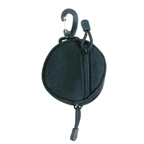 Münzgrundstück - Winziger Schlüsselkettenbeutel | Taschenlippenstift -Taschenschlüsselkette | Tiny Backpack Coin -Geldbörse | Oxford Stoff Surf Wallet | Wasserdicht Münzgrundstück - Winziger Schlüsselkettenbeutel | Taschenlippenstift -Taschenschlüsselkette | Tiny Backpack Coin -Geldbörse | Oxford Stoff Surf Wallet | Wasserdicht von Generisch