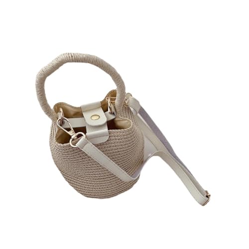 Münztasche-Farbe04 von Generisch