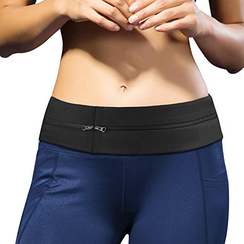 Multifunktionaler Hüftgurt Ultraleichte Hüfttasche Laufgürtel Hüfttasche Reittasche Damen Herren Sporttasche Sport Hüfttasche Übung Hüfttasche Multifunktionaler Hüftgurt Ultraleichte Hüfttasche Laufgürtel Hüfttasche Reittasche Damen Herren Sporttasche Sport Hüfttasche Übung Hüfttasche von Generisch