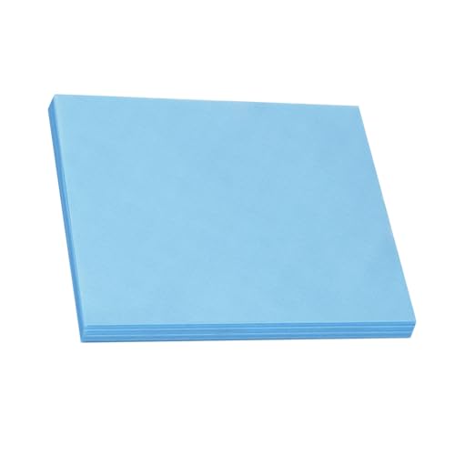 Nagelstaubkollektorfilter - 100 Laken Blaues PP -Filterpapier | Ersatz Maniküre Staubfilter für Nagelwerkzeuge | Professionelles Salon -Nagelzubehör für das Training Nagelstaubkollektorfilter - 100 Laken Blaues PP -Filterpapier | Ersatz Maniküre Staubfilter für Nagelwerkzeuge | Professionelles Salon -Nagelzubehör für das Training von Generisch