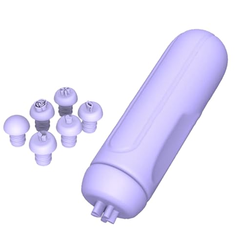 Nagelstempelstift - Nägel Stempel Stift, Präzision Nageldesign Stamper | Abnehmbare Nagelstempelplatte Stamper mit einzigartigen Mustern, Präzisions-Nageldesign-Stempel, Nagelstempelstift - Nägel Stempel Stift, Präzision Nageldesign Stamper | Abnehmbare Nagelstempelplatte Stamper mit einzigartigen Mustern, Präzisions-Nageldesign-Stempel, von Generisch