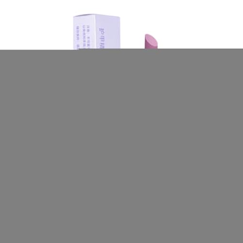 Nagelstift Für Mehr Stabilität, Reparatur-Öl Für Nagelerneuerung Stärkung, Pflege Bei Beschädigten Nägeln Für Frauen Und Mädchen Nagel Reparatur Stift - Reparaturlösung Mit Intensivwirkung von Generisch