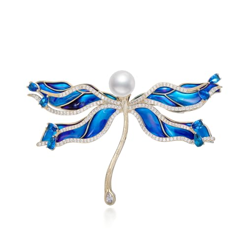 Niedliche Tier-Brosche für Damen, Anstecknadeln, Anstecknadeln, Anstecknadeln, Schal-Clip für Herren, Anzug, Kleidung, Kleid, Accessoires, Dekoration, Modeschmuck, Geschenke Niedliche Tier-Brosche für Damen, Anstecknadeln, Anstecknadeln, Anstecknadeln, Schal-Clip für Herren, Anzug, Kleidung, Kleid, Accessoires, Dekoration, Modeschmuck, Geschenke von Generisch