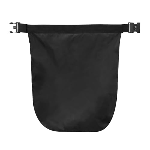 Niedrig – 74 x 70,5 cm Helmtasche für Coregne | UV-beständige Helme mit Kombinationsschloss | wasserdichter Transportknopf | Getriebe-Organizer für von Generisch