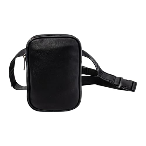 Oberschenkelgurtbeutel, Beinbeutel Fanny Pack,Motorradbeutel mit Riemen | wasserdichte Taille -Hüfte -Geldbörse zum Fahren von Wandercamping -Fischereisen im Freien im Freien von Generisch