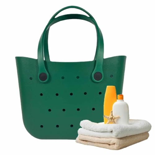 Offene Tragetasche - Große Strandtasche,Waschbare, Kippsichere, Strapazierfähige Reisetaschen Den Sport Am, Geschenk Frauen Offene Tragetasche - Große Strandtasche,Waschbare, Kippsichere, Strapazierfähige Reisetaschen Den Sport Am, Geschenk Frauen von Generisch