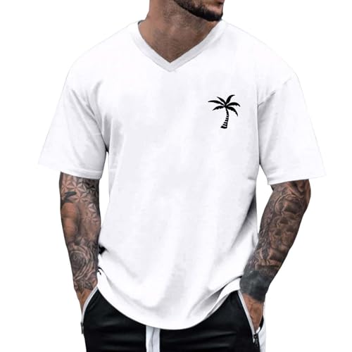 Offers of the Day Today,Tshirt Herren Sommer Muskelshirt Kurzarm Männer Sport T-Shirt Gym Herren-T-Shirt Lässig Longshirt Leichte Sportshirt Freizeit Shirt Große Fitness Sport Tops Laufshirt Spotshirt Offers of the Day Today,Tshirt Herren Sommer Muskelshirt Kurzarm Männer Sport T-Shirt Gym Herren-T-Shirt Lässig Longshirt Leichte Sportshirt Freizeit Shirt Große Fitness Sport Tops Laufshirt Spotshirt von Generisch