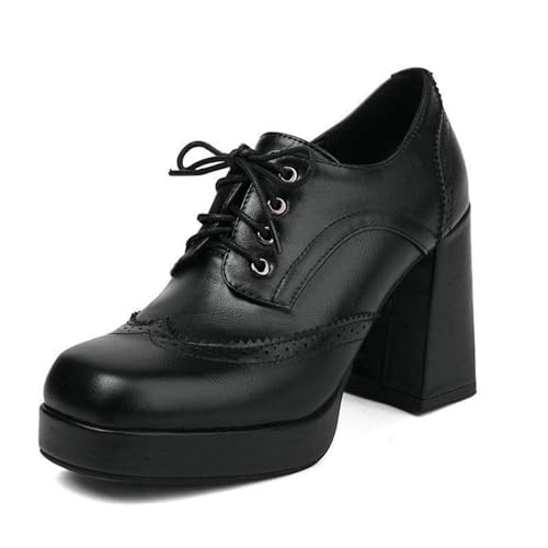 Oktoberfest, Pumps Damen Elegante Schuhe Oktoberfest Brautschuhe Schicke Hochzeitsschuhe Elegant Hohe Hochzeit Mittelalter Spitzenschuhe Haferlschuhe Riemchenpumps Business 39 Oktoberfest, Pumps Damen Elegante Schuhe Oktoberfest Brautschuhe Schicke Hochzeitsschuhe Elegant Hohe Hochzeit Mittelalter Spitzenschuhe Haferlschuhe Riemchenpumps Business 39 von Generisch