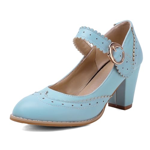 Oktoberfest Dirndl Schuhe Damen Elegant Mary Jane Pumps Lässiger Patchwork Schleife Fliege High Heels Bequeme Lolita High Heels Rockabilly Lack Schuhe Brautschuhe Für Tanzen Hochzeit Oktoberfest Dirndl Schuhe Damen Elegant Mary Jane Pumps Lässiger Patchwork Schleife Fliege High Heels Bequeme Lolita High Heels Rockabilly Lack Schuhe Brautschuhe Für Tanzen Hochzeit von Generisch