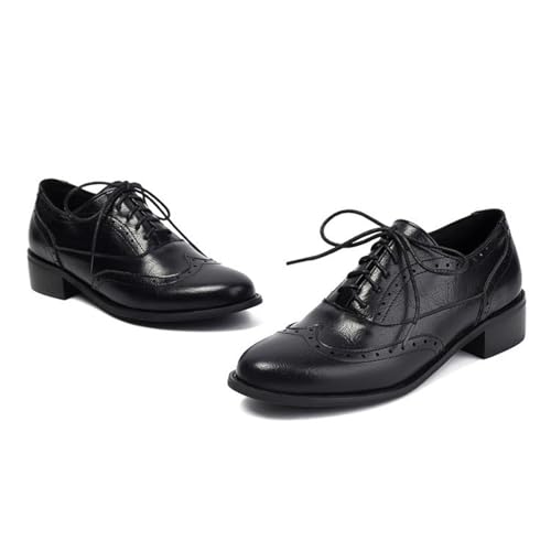 Oktoberfest Frühling Schuhe Damen Stöckelschuhe Damenschuhe Elegant Und Bequem High Heels Pumps Flache Zum Kleid Für Blockabsatz Keilabsatz Hohe Slingpumps Flach Oktoberfest Frühling Schuhe Damen Stöckelschuhe Damenschuhe Elegant Und Bequem High Heels Pumps Flache Zum Kleid Für Blockabsatz Keilabsatz Hohe Slingpumps Flach von Generisch