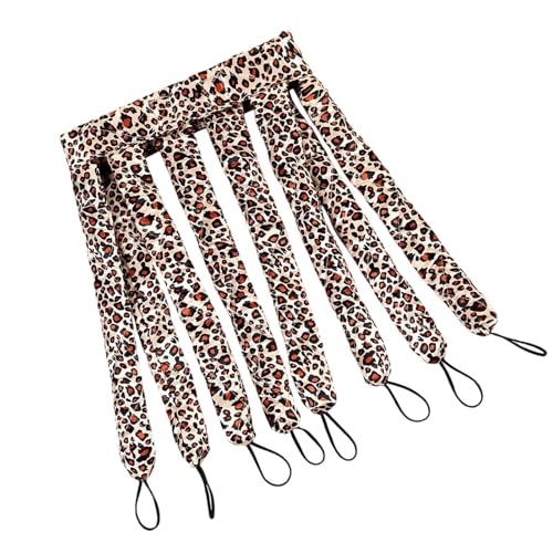 Oktopus-Schwamm-Lockenwickler, hitzefreie Lockenstäbe | Hitzefreie Lockenwickler,Lockenwickler Lockenwickler Wellenformer Lockenwickler für Männer, Erwachsene, Kosmetikerinnen von Generisch