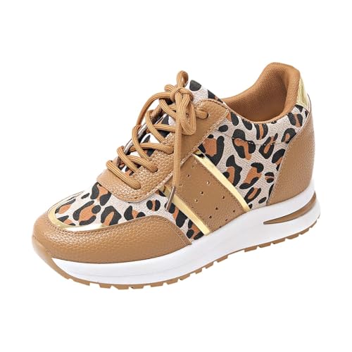 On Laufschuhe für Damen, Größe 40,5, bequeme Freizeitschuhe, modische Sneaker, Größe 40, khaki, 39.5 EU On Laufschuhe für Damen, Größe 40,5, bequeme Freizeitschuhe, modische Sneaker, Größe 40, khaki, 39.5 EU von Generisch