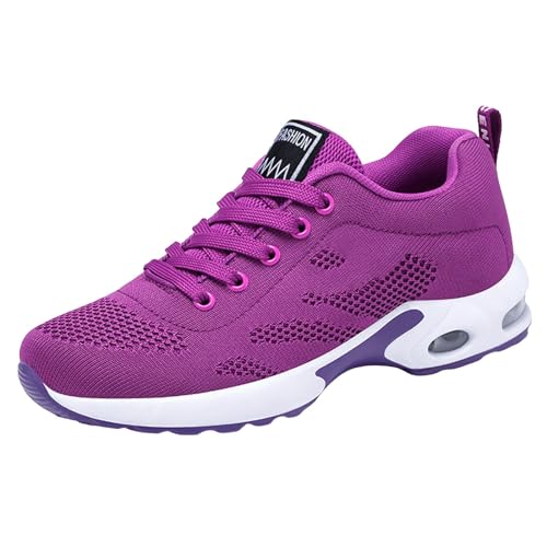 Orthoback Schuhe Damen Orthoshoes Cloudwalk Pro - Ergonomischer Schmerzlinderungs-Schuh Bequeme Orthopädische Schuhe Slip On Orthoback Schuhe Leichte Sportschuhe Orthopädische Plateau-Turnschuhe Orthoback Schuhe Damen Orthoshoes Cloudwalk Pro - Ergonomischer Schmerzlinderungs-Schuh Bequeme Orthopädische Schuhe Slip On Orthoback Schuhe Leichte Sportschuhe Orthopädische Plateau-Turnschuhe von Generisch