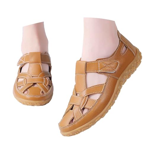 Orthopädische Diabetiker Laufschuhe Breite Fuß Mit Verstellbarem Trainer Bequeme Keile Schuhe Füßen Sandalen Walkingschuhe Outdoor Sportschuhe Trekking-Sandalen Turnschuhe Atmungsaktive Orthopädische Diabetiker Laufschuhe Breite Fuß Mit Verstellbarem Trainer Bequeme Keile Schuhe Füßen Sandalen Walkingschuhe Outdoor Sportschuhe Trekking-Sandalen Turnschuhe Atmungsaktive von Generisch