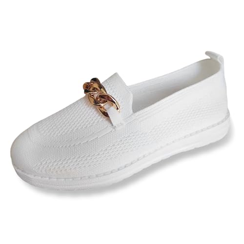 Orthopädische Schuhe Damen Barfuss Sommer Hausschuhe Leinenschuhe Barfussschuhe Sneakers Golfschuhe Stoffturnschuhe Sneaker Turnschuhe Tennisschuhe Sandplatz Line Dance Orthopädische Schuhe Damen Barfuss Sommer Hausschuhe Leinenschuhe Barfussschuhe Sneakers Golfschuhe Stoffturnschuhe Sneaker Turnschuhe Tennisschuhe Sandplatz Line Dance von Generisch