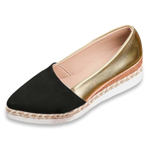 Orthopädische Schuhe Damen Damenschuhe Sportschuhe Sommer Sneaker Flache Für Gymnastikschuhe Golfschuhe Hallenturnschuhe Bootsschuhe Barfußschuhe Halbschuhe Sport Frauen & Joggingschuhe Laufschuhe Orthopädische Schuhe Damen Damenschuhe Sportschuhe Sommer Sneaker Flache Für Gymnastikschuhe Golfschuhe Hallenturnschuhe Bootsschuhe Barfußschuhe Halbschuhe Sport Frauen & Joggingschuhe Laufschuhe von Generisch