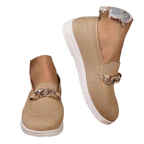 Orthopädische Schuhe Damen Elegant Sommerschuhe Bequem Bequeme Walkingschuhe Turnschuhe Freizeit Sommer Für Diabetiker Ohne Schnürsenkel Leichte Sneaker Barfußschuhe Laufschuhe Sandalen Orthopädische Schuhe Damen Elegant Sommerschuhe Bequem Bequeme Walkingschuhe Turnschuhe Freizeit Sommer Für Diabetiker Ohne Schnürsenkel Leichte Sneaker Barfußschuhe Laufschuhe Sandalen von Generisch