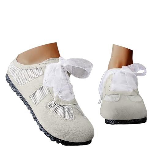 Orthopädische Schuhe Damen Geschlossen Halbschuhe Wanderschuhe Barfußschuhe Einzelschuhe Schlupfschuhe Segelschuhe Wasserschuhe Badeschuhe Surfschuhe Espadrilles Sommerschuhe Orthopädische Schuhe Damen Geschlossen Halbschuhe Wanderschuhe Barfußschuhe Einzelschuhe Schlupfschuhe Segelschuhe Wasserschuhe Badeschuhe Surfschuhe Espadrilles Sommerschuhe von Generisch