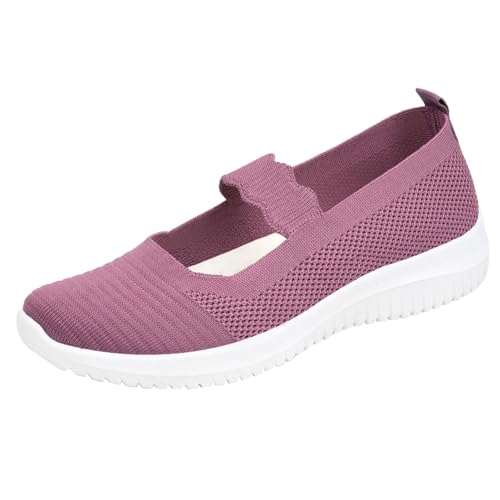 Orthopädische Schuhe Damen Gesundheitsschuhe Damen Bootsschuhe Slip On Freizeitschuhe Halbschuhe Loafer Sommerschuhe Walkingschuhe Wanderschuhe Mokassins Trekkingschuhe Breite Füße Bequeme Leichte Orthopädische Schuhe Damen Gesundheitsschuhe Damen Bootsschuhe Slip On Freizeitschuhe Halbschuhe Loafer Sommerschuhe Walkingschuhe Wanderschuhe Mokassins Trekkingschuhe Breite Füße Bequeme Leichte von Generisch