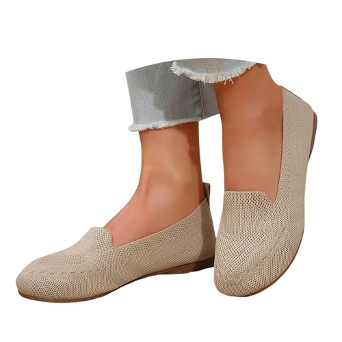 Orthopädische Schuhe Damen Mesh Sommer Für Sneaker Barfuss Walkingschuhe & Sportschuhe Strand Schlupfschuhe Gymnastikschuhe Leichte Damensneaker Weite H Laufschuhe Stoffschuhe Orthopädische Schuhe Damen Mesh Sommer Für Sneaker Barfuss Walkingschuhe & Sportschuhe Strand Schlupfschuhe Gymnastikschuhe Leichte Damensneaker Weite H Laufschuhe Stoffschuhe von Generisch