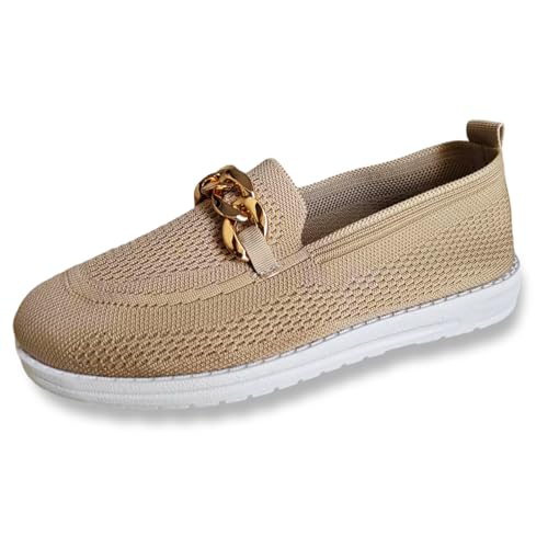 Orthopädische Schuhe Damen Mesh Walkingschuhe Wanderschuhe rutschfest Sommerschuhe Leicht Turnschuhe Sportschuhe Bequem Stoffschuhe Atmungsaktiv Gesundheitsschuhe Outdoor Laufschuhe Hallenschuhe Orthopädische Schuhe Damen Mesh Walkingschuhe Wanderschuhe rutschfest Sommerschuhe Leicht Turnschuhe Sportschuhe Bequem Stoffschuhe Atmungsaktiv Gesundheitsschuhe Outdoor Laufschuhe Hallenschuhe von Generisch