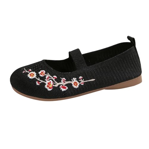 Orthopädische Schuhe Damen Slip On Freizeitschuhe Damen Halbschuhe Bootsschuhe Trekkingschuhe Wanderschuhe Strickschuhe Trainingsschuhe Walkingschuhe Flache Schuhe Leichte Bequeme Atmungsaktiv Orthopädische Schuhe Damen Slip On Freizeitschuhe Damen Halbschuhe Bootsschuhe Trekkingschuhe Wanderschuhe Strickschuhe Trainingsschuhe Walkingschuhe Flache Schuhe Leichte Bequeme Atmungsaktiv von Generisch