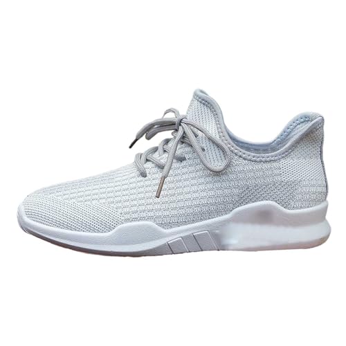 Orthopädische Schuhe Damen Weiche Schuhe Komfortschuhe für Frauen Herren Minimalistische Leder Barfußschuhe Frauen Turnschuhe Orthopedic Diabetic Walking Shoes von Generisch