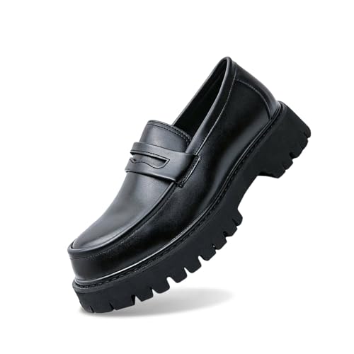 Orthopädische Schuhe Herren Rennradschuhe Damen Business-Wanderschuhe Leichte Gym Mesh Atmungsaktiv Sportschuhe Trail Running Trekkingschuhe Freizeit Outdoor Orthopädische Schuhe Herren Rennradschuhe Damen Business-Wanderschuhe Leichte Gym Mesh Atmungsaktiv Sportschuhe Trail Running Trekkingschuhe Freizeit Outdoor von Generisch