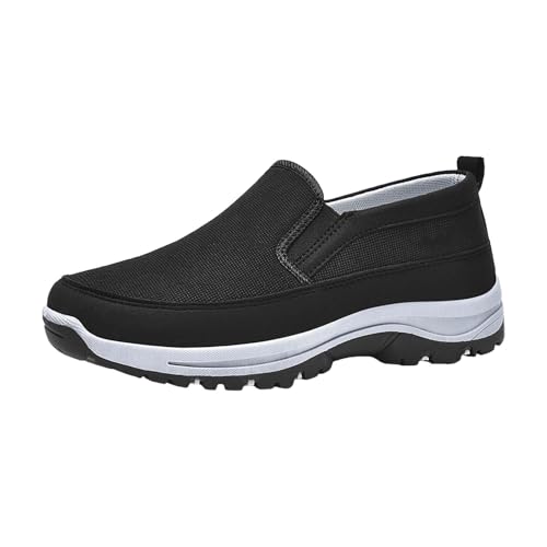 Orthopädische Schuhe Herren Sommerschuhe Herren Hallen- & Fitnessschuhe Loafer Boot- & Segelschuhe Trekkingschuhe Joggingschuhe Walkingschuhe Wanderschuhe Freizeitschuhe Sportschuhe Bequeme Leichte Orthopädische Schuhe Herren Sommerschuhe Herren Hallen- & Fitnessschuhe Loafer Boot- & Segelschuhe Trekkingschuhe Joggingschuhe Walkingschuhe Wanderschuhe Freizeitschuhe Sportschuhe Bequeme Leichte von Generisch