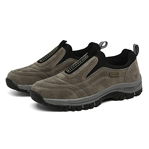Orthox Ergonomische Schmerzlindernde Komfortschuhe Unisex,OrthopäDische Schuhe Herren,Orthox Ergonomische Schmerzlindernde,Schuhe Herren,Turnschuhe Damen,Komfortschuhe Unisex,Sneakers 2024 von Generisch