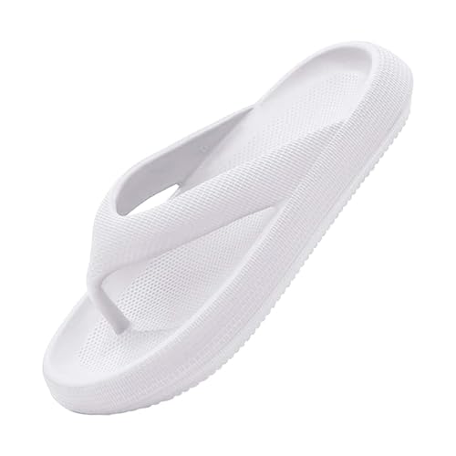 Outlet Angebote, slipper damen leicht, sandalen topping, italienische schuhe damen, damensandaletten, sandaletten, sandalen 41, chiffonbluse, damensandalette keilabsatz, terlik kadin, sandals, tozzi Outlet Angebote, slipper damen leicht, sandalen topping, italienische schuhe damen, damensandaletten, sandaletten, sandalen 41, chiffonbluse, damensandalette keilabsatz, terlik kadin, sandals, tozzi von Generisch
