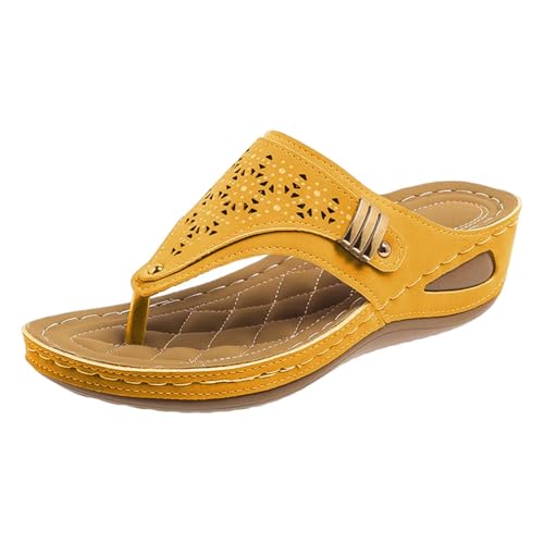Outlet Angebote, zehentrenner damensandalen, keilabsatz sandalen damen, sandalen vorne geschlossen damen, zehentrenner damensandalen, sandals women, chiffonbluse,, sandale schwarz, plateausandalen, 39 Outlet Angebote, zehentrenner damensandalen, keilabsatz sandalen damen, sandalen vorne geschlossen damen, zehentrenner damensandalen, sandals women, chiffonbluse,, sandale schwarz, plateausandalen, 39 von Generisch