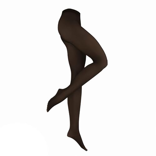 Outlet Angebote Sale Thermo Strumpfhose mit Fleecefutter in Übergröße Damen Gefüttert Leggings Warm Gefälschte Durchscheinend Strumpfhose Damen Winter High Waist erdickte P Sale Angebote Bestellung Outlet Angebote Sale Thermo Strumpfhose mit Fleecefutter in Übergröße Damen Gefüttert Leggings Warm Gefälschte Durchscheinend Strumpfhose Damen Winter High Waist erdickte P Sale Angebote Bestellung von Generisch
