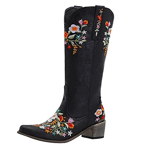 Overknees Stiefel Damen High Heels Stöckelschuhe Mit Absatz Plateau Schuhe Glitzer Goth Fetisch Sexy Highheels Elegante Overknee Hohe Spring Blockabsatz Stiletto Trachtenschuhe Platform Boots Pumps Overknees Stiefel Damen High Heels Stöckelschuhe Mit Absatz Plateau Schuhe Glitzer Goth Fetisch Sexy Highheels Elegante Overknee Hohe Spring Blockabsatz Stiletto Trachtenschuhe Platform Boots Pumps von Generisch