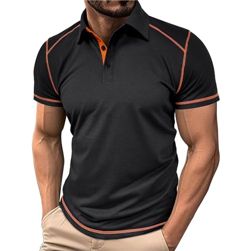 Oversize Shirt Herren Herren Tshirt Oversize Oversize Tshirt t Shirt Basic Herren Gym Shirts Herren Basic Oversized Tshirt Herren weiß Herren Tshirts Sport Tshirts Herren Oversize Shirt Herren Herren Tshirt Oversize Oversize Tshirt t Shirt Basic Herren Gym Shirts Herren Basic Oversized Tshirt Herren weiß Herren Tshirts Sport Tshirts Herren von Generisch