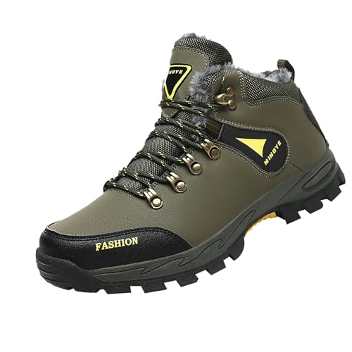 Paar Damen Herren Wanderschuhe Baumwolle Kurze Schuhe Stiefel Herren Warme Socken für Stiefel, AG, 39 1/3 EU Paar Damen Herren Wanderschuhe Baumwolle Kurze Schuhe Stiefel Herren Warme Socken für Stiefel, AG, 39 1/3 EU von Generisch