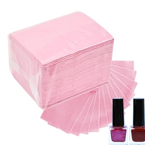 Papierhandtücher Nail Techs – 50 Stück Nagelkunst-Papier-Tischunterlagen, Maniküre-Werkzeug, Nagelkunst-Papier-Schreibtischunterlage, Nagelmatten, Nagel-Tech-Blätter mit 3-lagigem Design, Papierhandtücher Nail Techs – 50 Stück Nagelkunst-Papier-Tischunterlagen, Maniküre-Werkzeug, Nagelkunst-Papier-Schreibtischunterlage, Nagelmatten, Nagel-Tech-Blätter mit 3-lagigem Design, von Generisch