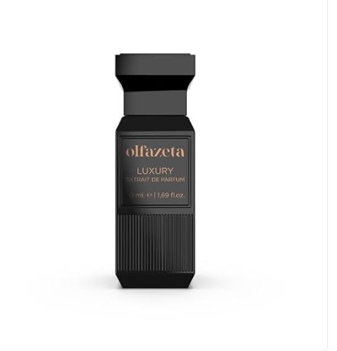 Parfüm Chogan Code 074 für Herren Luxury Essenza 30% – 50 ml von Generisch