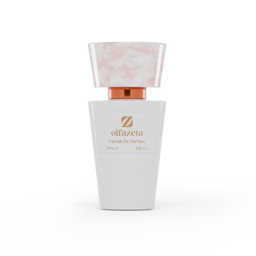 Parfüm Code 011 100 ml - Damenduft 30% von Generisch
